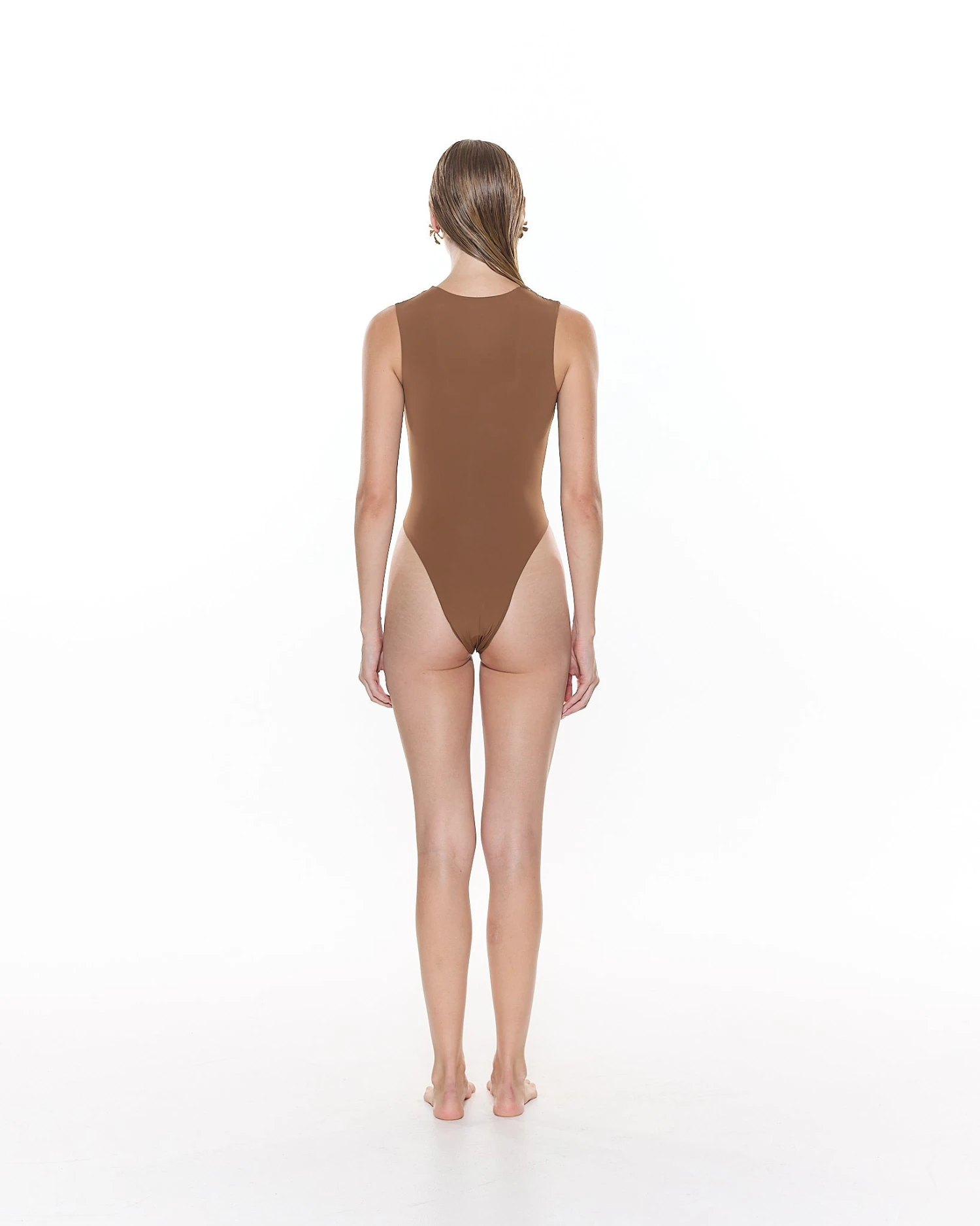 Luca One Piece | Cedar 3 Luca One Piece | Cedar - Image 3