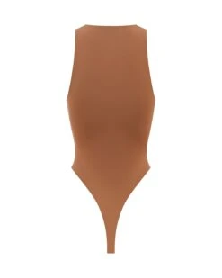 Axel One Piece | Cedar 12 Axel One Piece | Cedar -Myraswim CEDAR 1