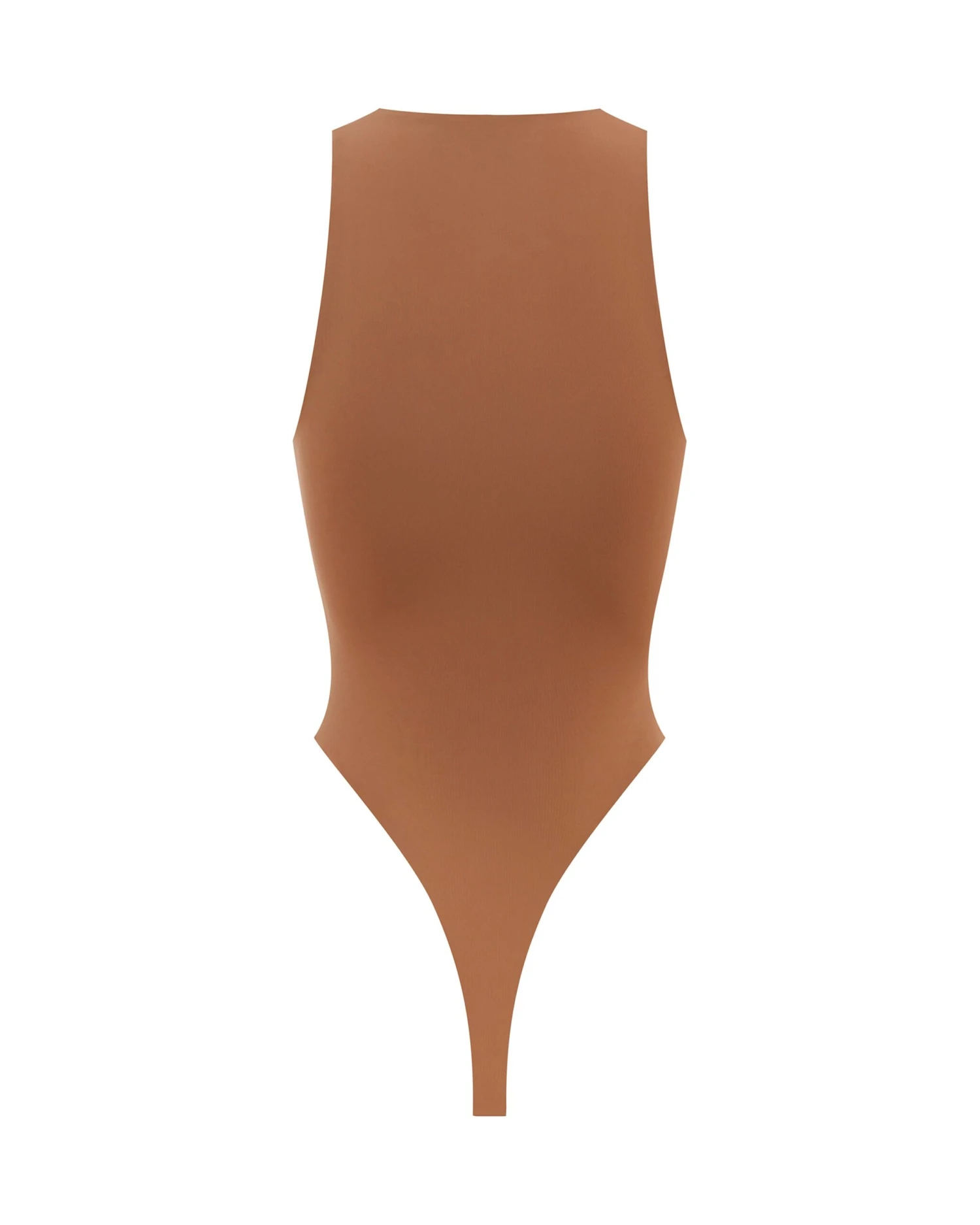 Axel One Piece | Cedar 6 Axel One Piece | Cedar - Image 6