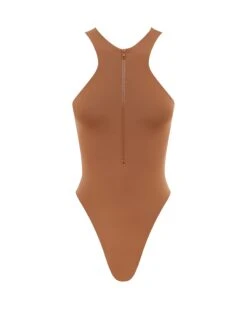 Axel One Piece | Cedar 11 Axel One Piece | Cedar -Myraswim CEDAR 2