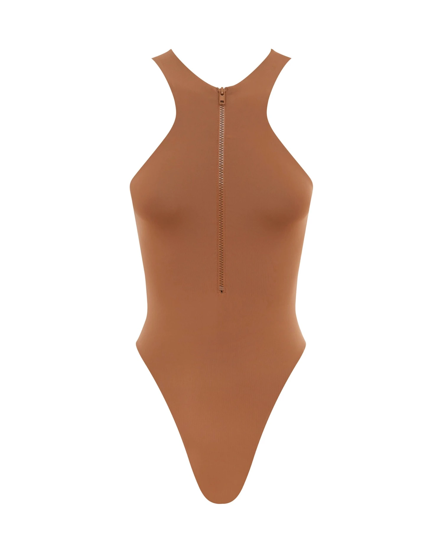 Axel One Piece | Cedar 5 Axel One Piece | Cedar - Image 5