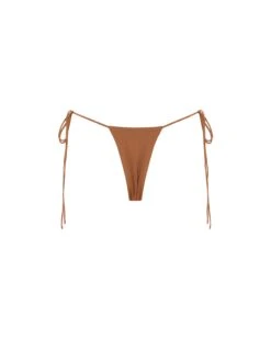 Nyah Bottom | Cedar 10 Nyah Bottom | Cedar -Myraswim CEDAR 3