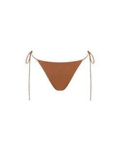 Nyah Bottom | Cedar 9 Nyah Bottom | Cedar -Myraswim CEDAR 4