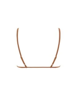 Aries Top | Cedar 12 Aries Top | Cedar -Myraswim CEDAR 5