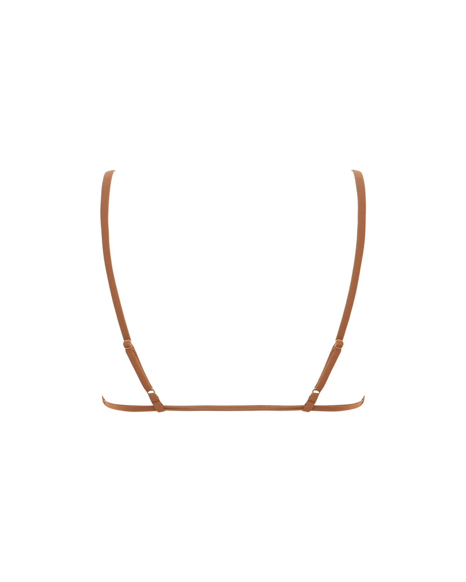Aries Top | Cedar 6 Aries Top | Cedar - Image 6