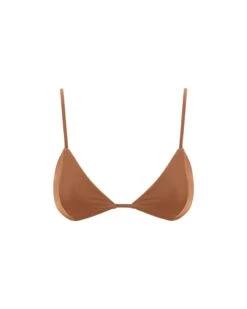 Aries Top | Cedar 11 Aries Top | Cedar -Myraswim CEDAR 6