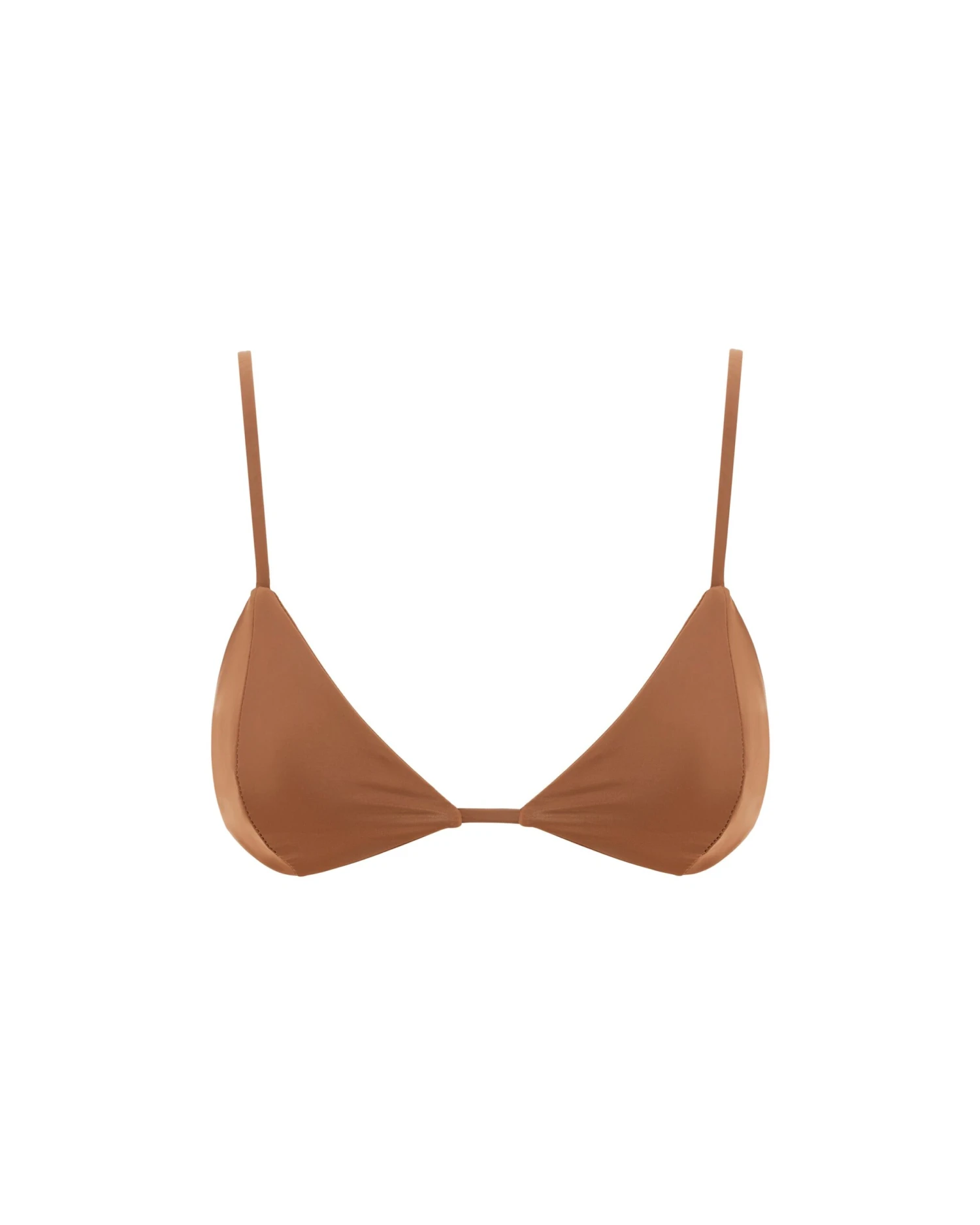 Aries Top | Cedar 5 Aries Top | Cedar - Image 5
