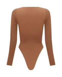 Powe One Piece | Cedar 12 Powe One Piece | Cedar -Myraswim CEDAR 7