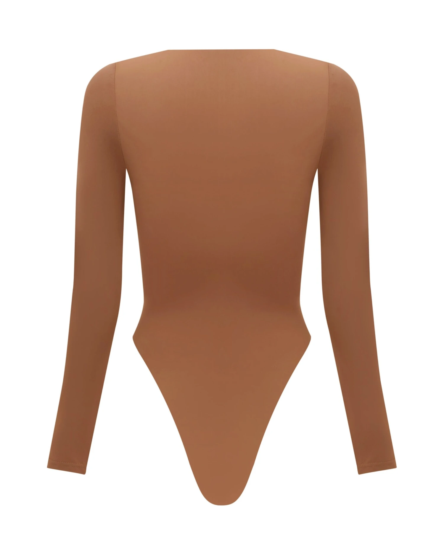 Powe One Piece | Cedar 6 Powe One Piece | Cedar - Image 6