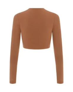 Rita Top | Cedar 12 Rita Top | Cedar -Myraswim CEDAR 8