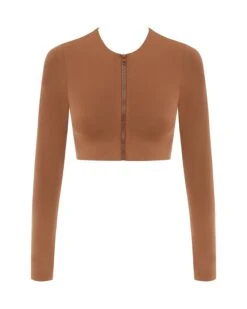 Rita Top | Cedar 11 Rita Top | Cedar -Myraswim CEDAR 9