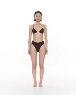 Theon Bottom | Chocolate 7 Theon Bottom | Chocolate -Myraswim CHOCOLATE3236