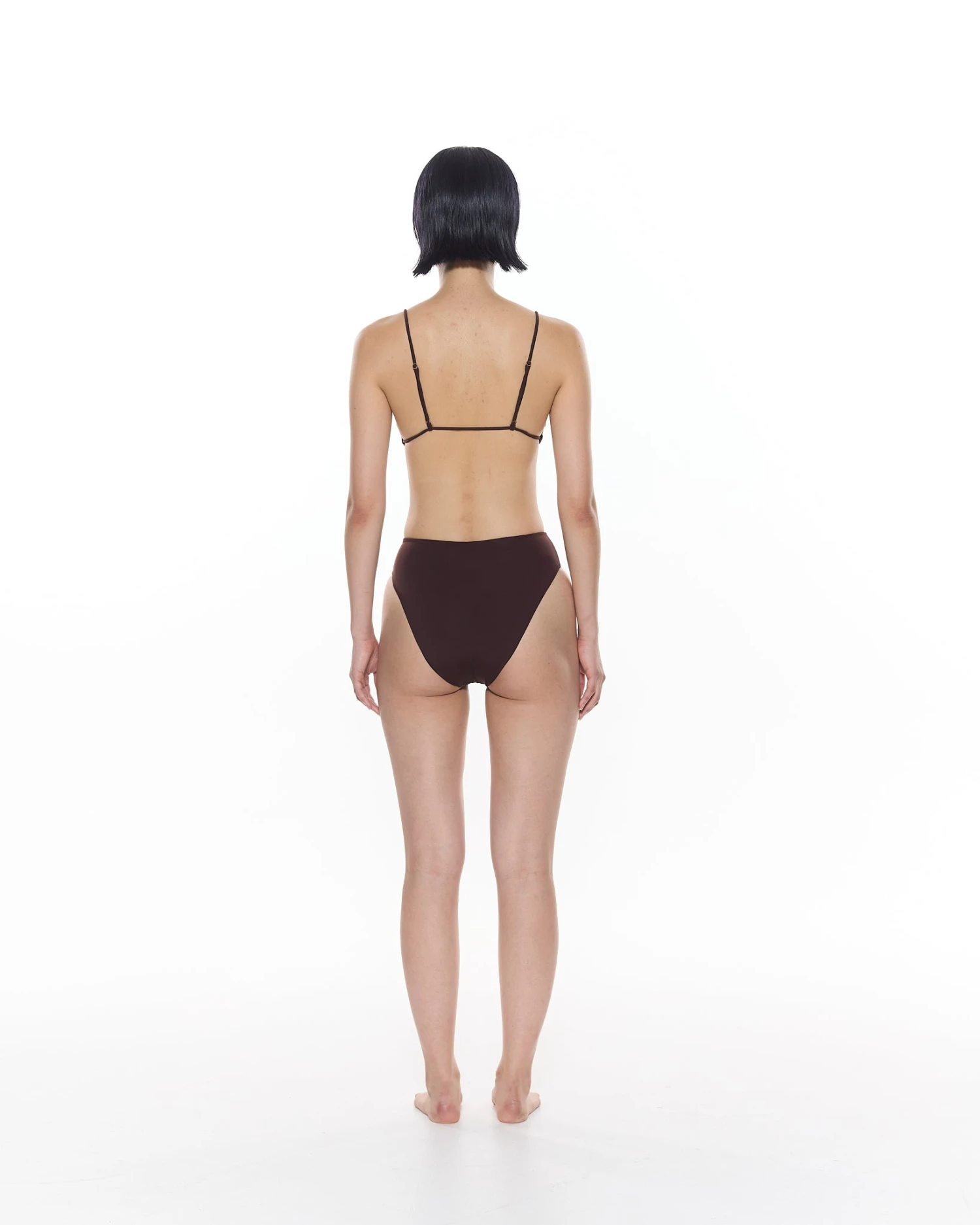 Theon Bottom | Chocolate 1 Theon Bottom | Chocolate