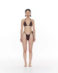 Kyle Bottom | Chocolate -Myraswim CHOCOLATE3284