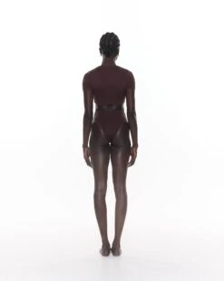 Riccardo Bottom | Chocolate