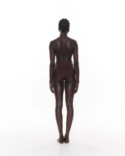 Hugo Bottom | Chocolate