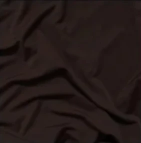 Porter One Piece | Chocolate 7 Porter One Piece | Chocolate - Image 7