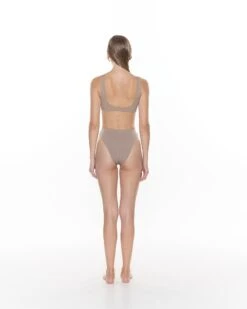 Riccardo Bottom | Fawn