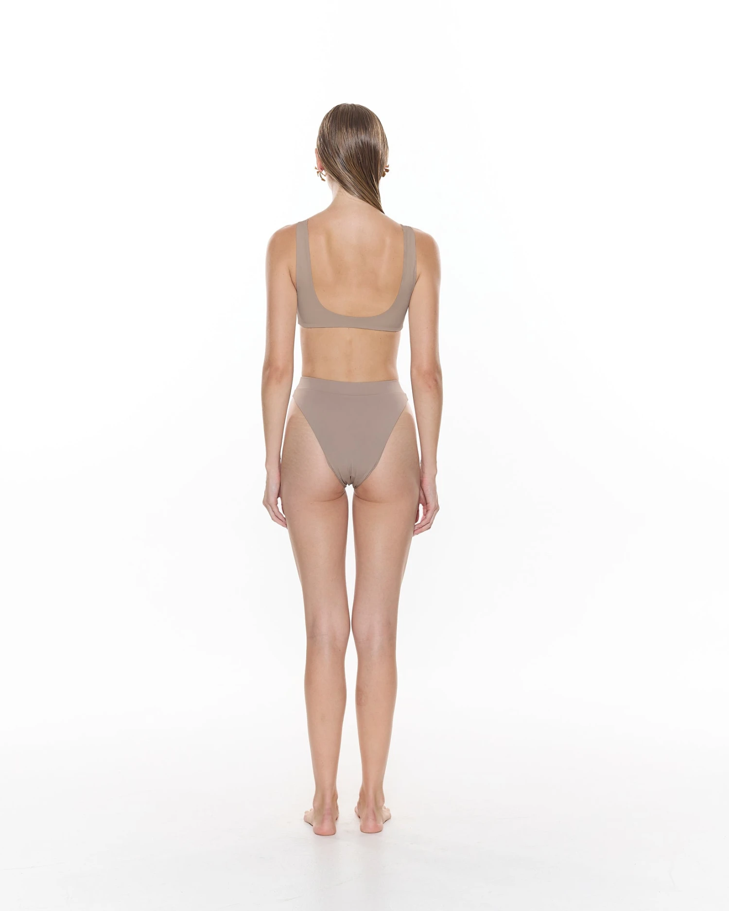 Riccardo Bottom | Fawn 1 Riccardo Bottom | Fawn