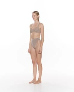 Riccardo Bottom | Fawn 8 Riccardo Bottom | Fawn -Myraswim ChaseandRiccardoS e22f710f a992 4a23 a85f 1821c36b6839