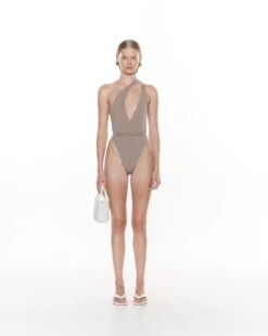 Farrah One Piece | Fawn