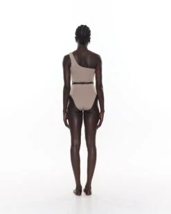 Hugo Bottom | Fawn