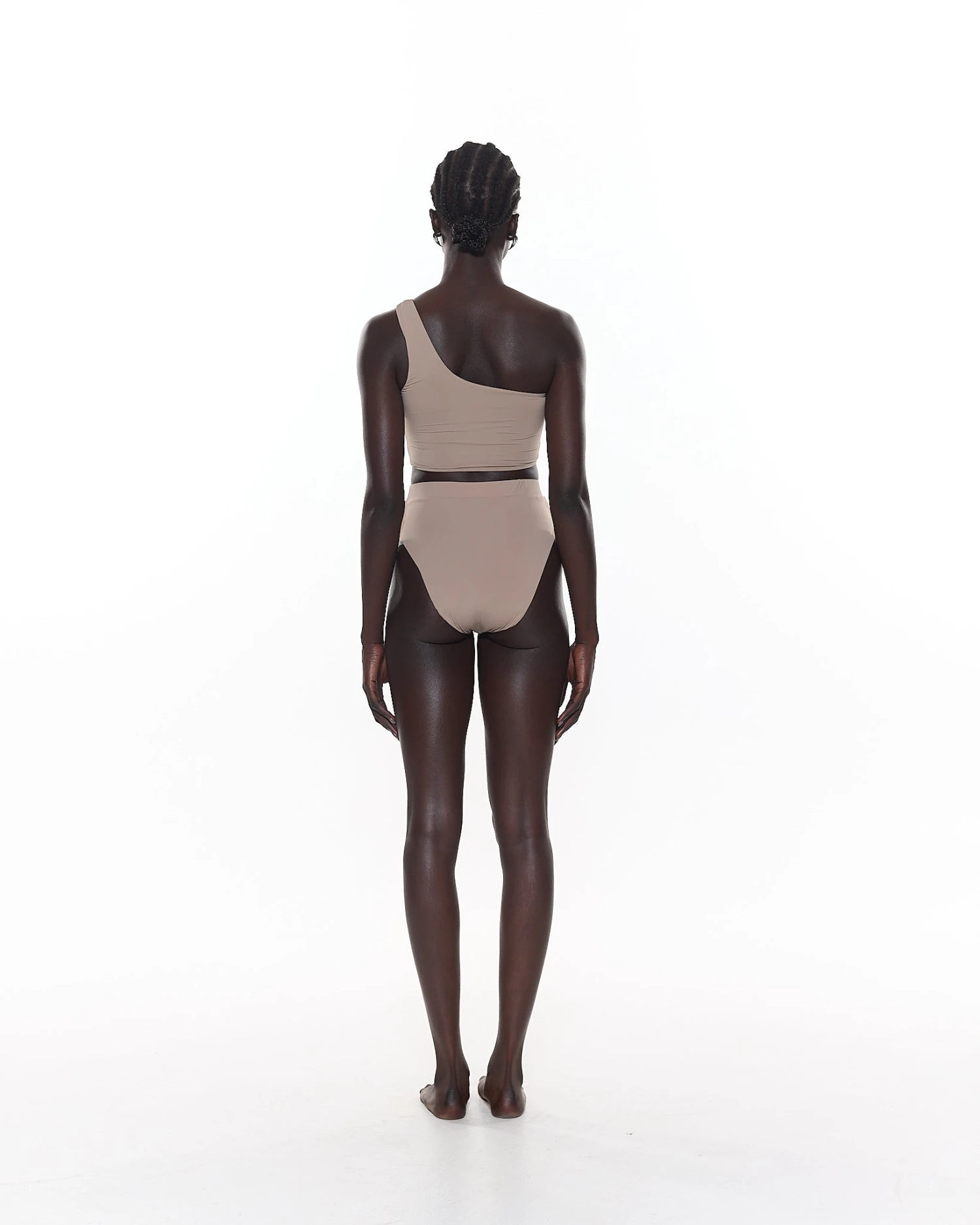Hugo Bottom | Fawn 1 Hugo Bottom | Fawn