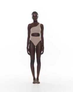 Hugo Bottom | Fawn 8 Hugo Bottom | Fawn -Myraswim FordandhugoF 22f17e33 a237 4586 9d17 6b2ab06ef8eb