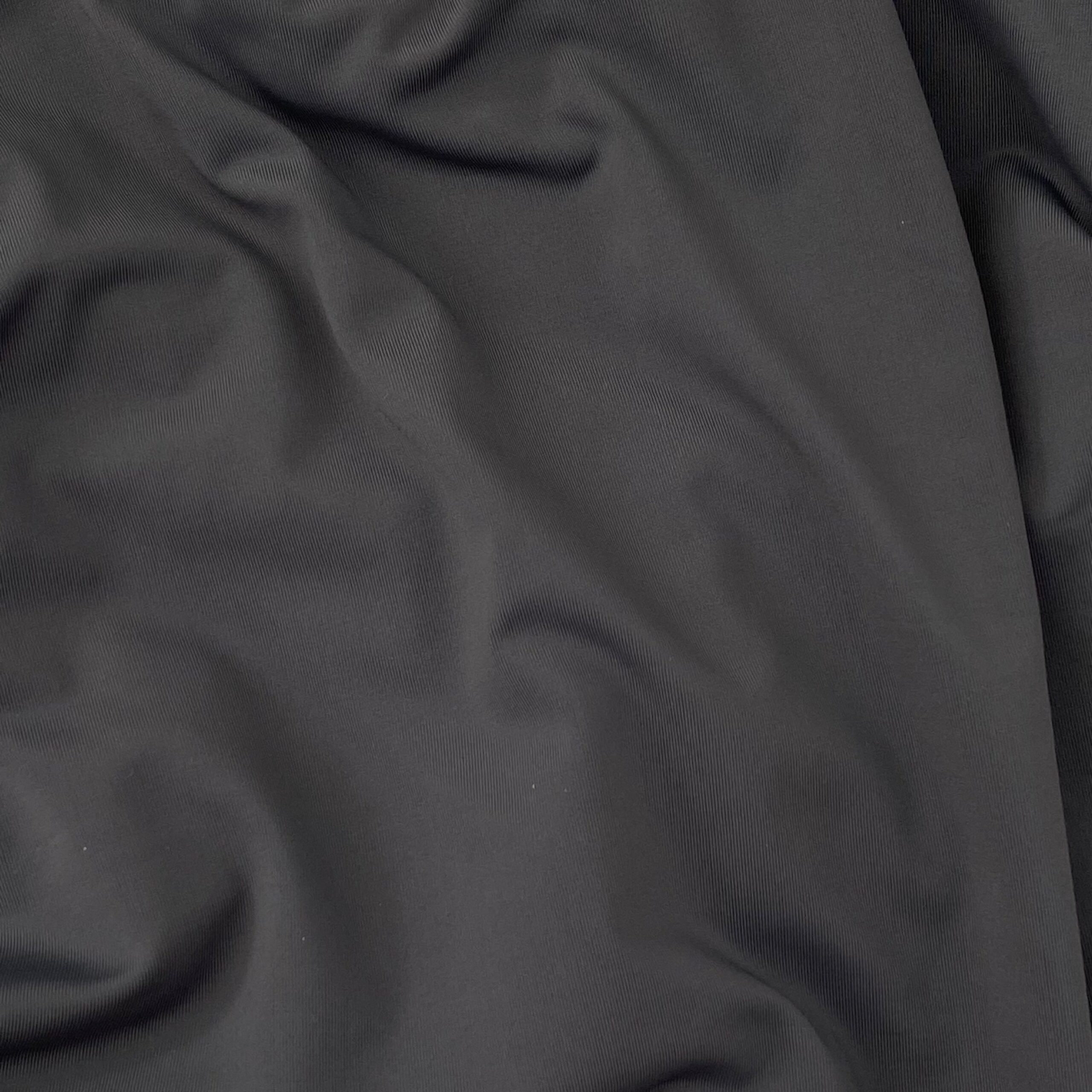 Rorrey Top | Graphite 7 Rorrey Top | Graphite - Image 7