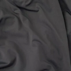 Jocelyn Bottom | Graphite 11 Jocelyn Bottom | Graphite -Myraswim FullSizeRender 1296x 88fae61f b904 44c6 9f4c df41ec75b8db