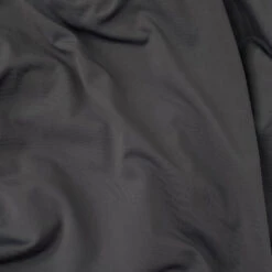 Zuri One Piece | Graphite 11 Zuri One Piece | Graphite -Myraswim FullSizeRender 900x 37f8bce9 50c8 49e7 8742 7803c729e1e2
