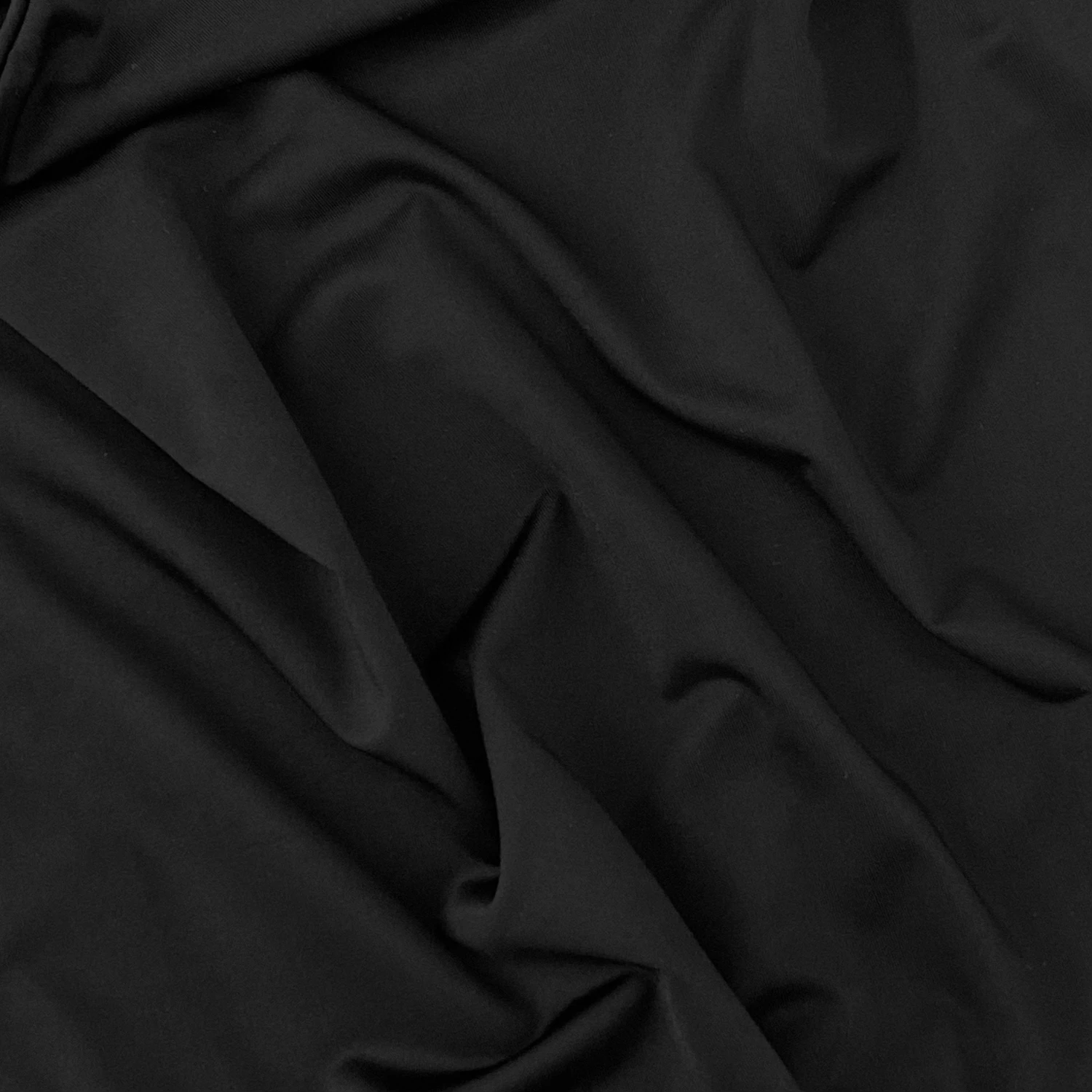 Diego Top Mini | Black 6 Diego Top Mini | Black - Image 6
