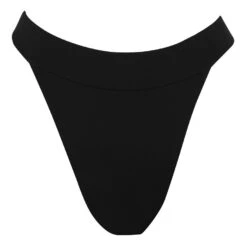 Stevie Bottom | Black 8 Stevie Bottom | Black -Myraswim IMG 0962