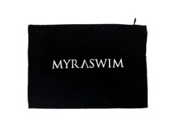 Garment Bag | Black