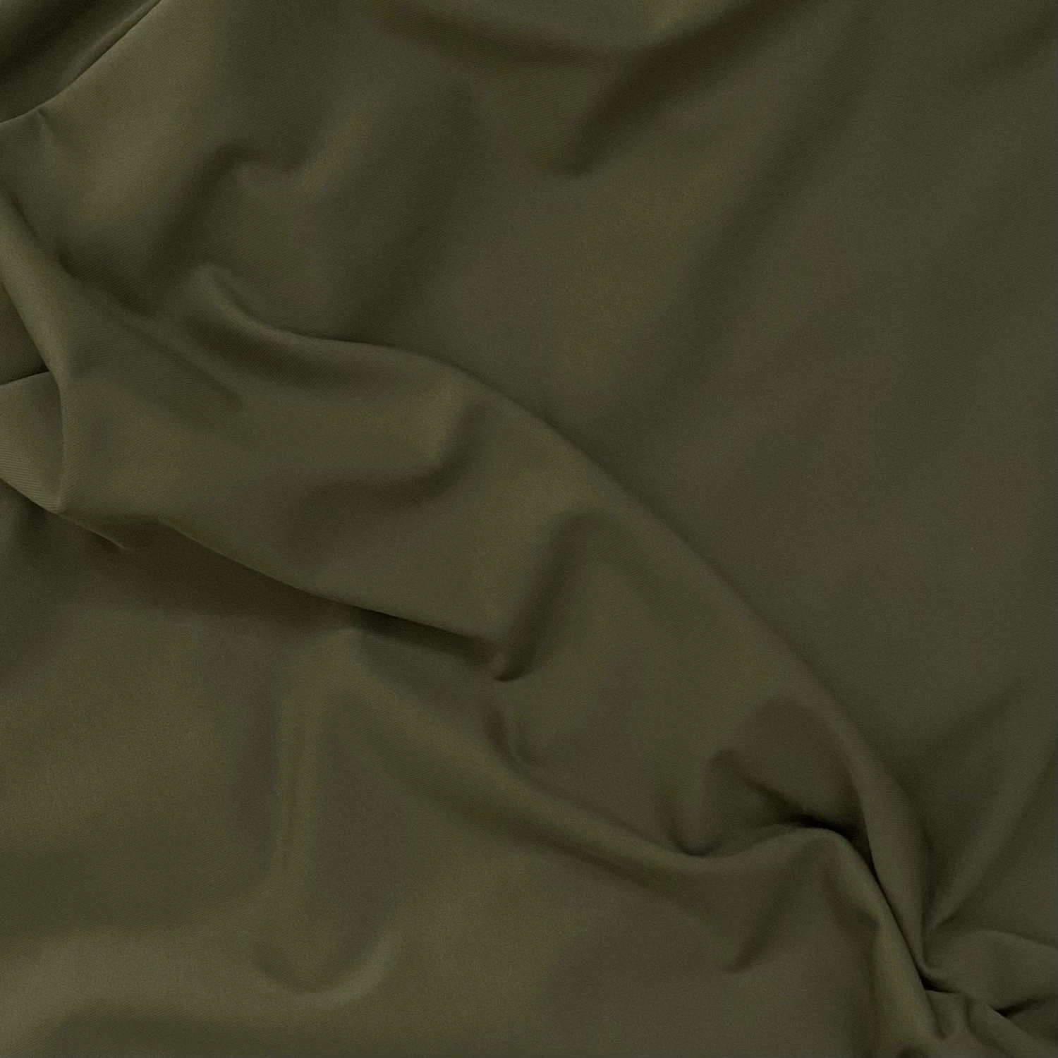Hugo Bottom | Army 6 Hugo Bottom | Army - Image 6