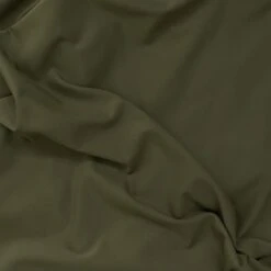 Jocelyn Bottom | Army 11 Jocelyn Bottom | Army -Myraswim IMG 5326 973e4781 0fa3 4025 9067 d42884d5aecc