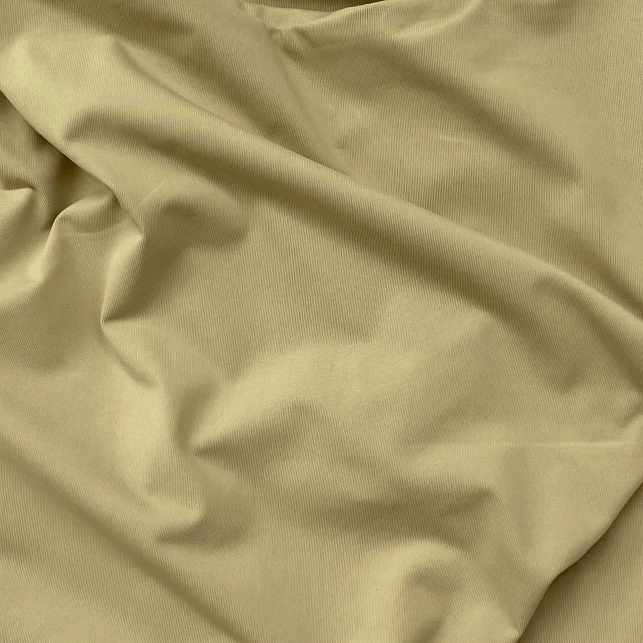 Kaia Top | Oyster 6 Kaia Top | Oyster - Image 6
