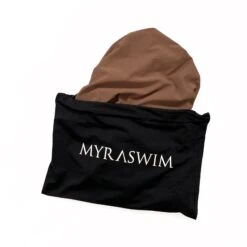 Hugo Bottom Mini | Cedar -Myraswim IMG 5354 ec4e225a d47e 4d03 9d27 b048197627b8