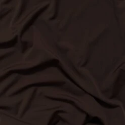 Stella Top | Chocolate 11 Stella Top | Chocolate -Myraswim IMG 5355 020d1dd6 b39c 499a 8588 24d3b2225227