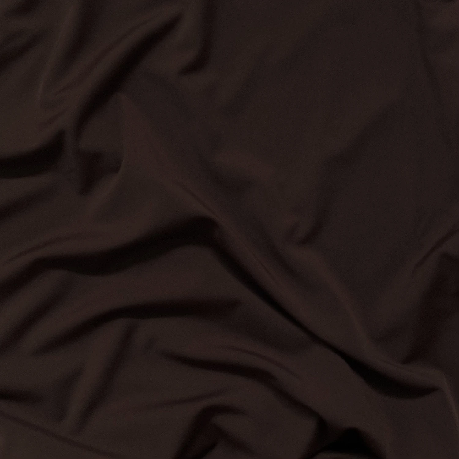 Elle One Piece | Chocolate 5 Elle One Piece | Chocolate - Image 5