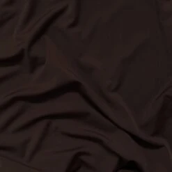 Atlas One Piece | Chocolate -Myraswim IMG 5355 1512x 803c6747 f430 4450 82f6 bdb61a65094c
