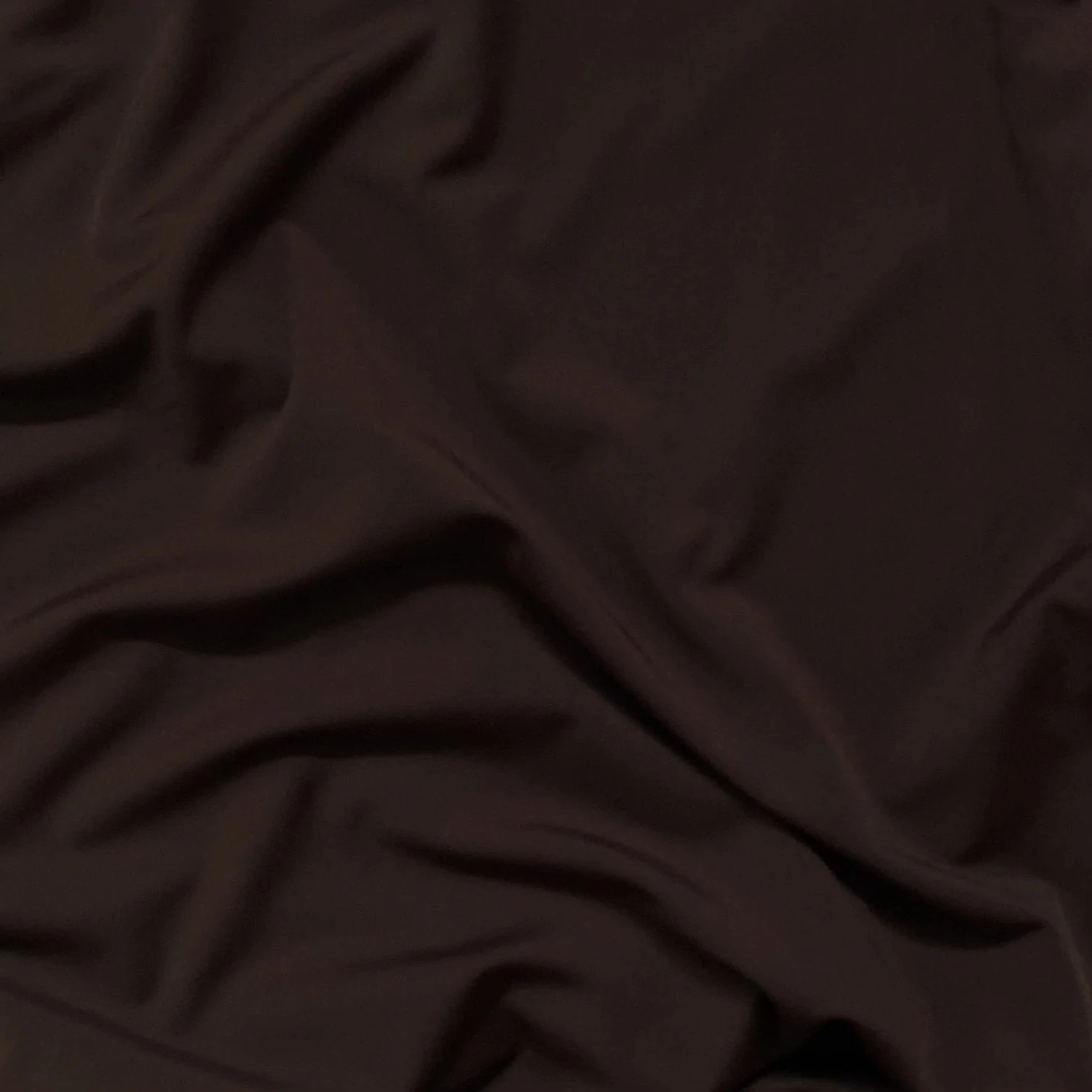Aloe One Piece | Chocolate 6 Aloe One Piece | Chocolate - Image 6