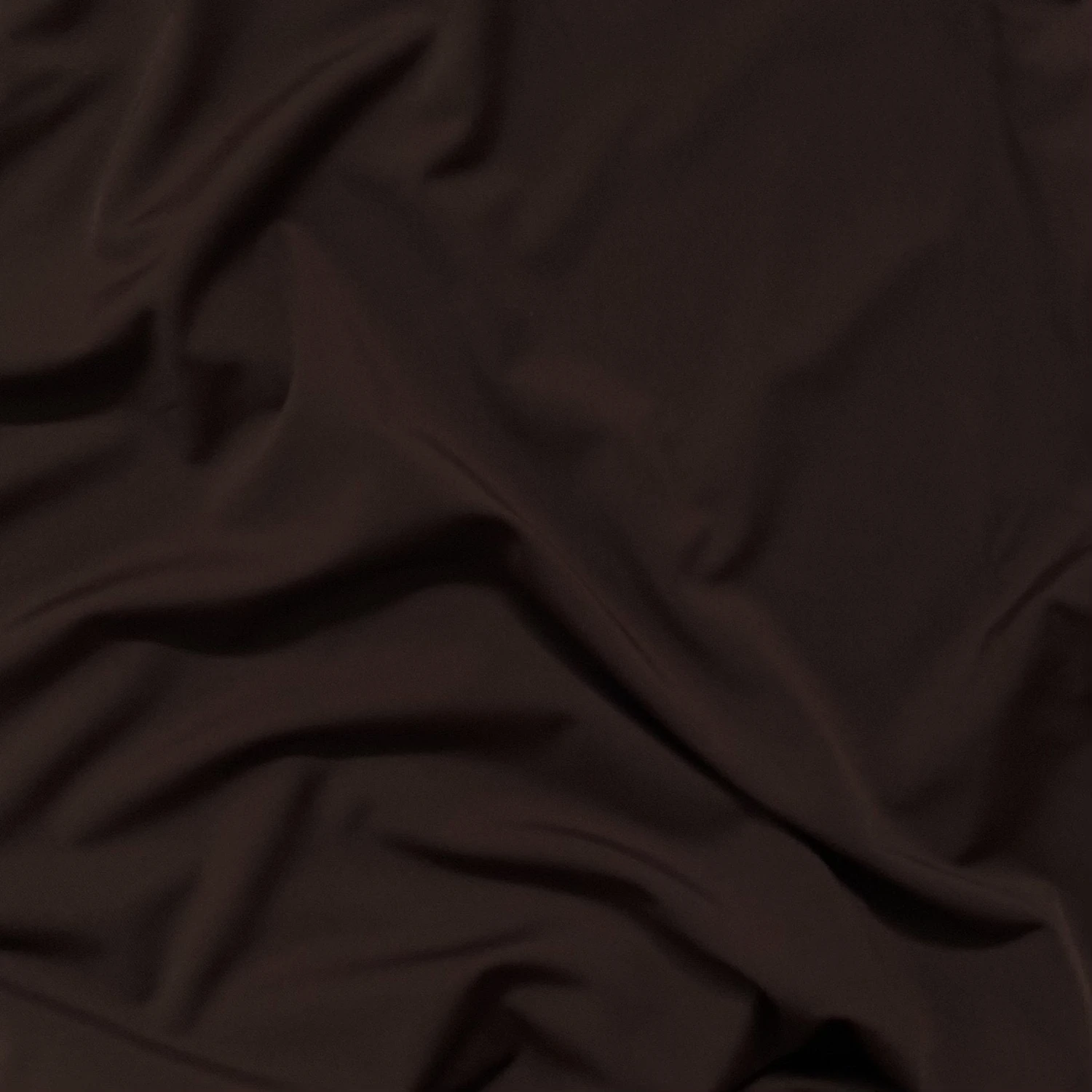 Nyah Bottom | Chocolate 6 Nyah Bottom | Chocolate - Image 6
