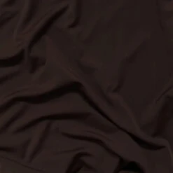 Vera Top | Chocolate 13 Vera Top | Chocolate -Myraswim IMG 5355 720x c3a32c65 1e5a 40c4 a824 73cf6cac8890