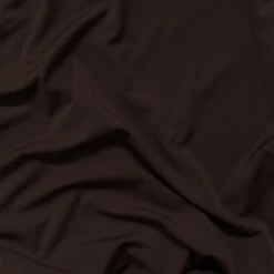 Zion Top | Chocolate 15 Zion Top | Chocolate -Myraswim IMG 5355 b7736ebf 0731 4feb 89ff 35f1bd5ca4a1