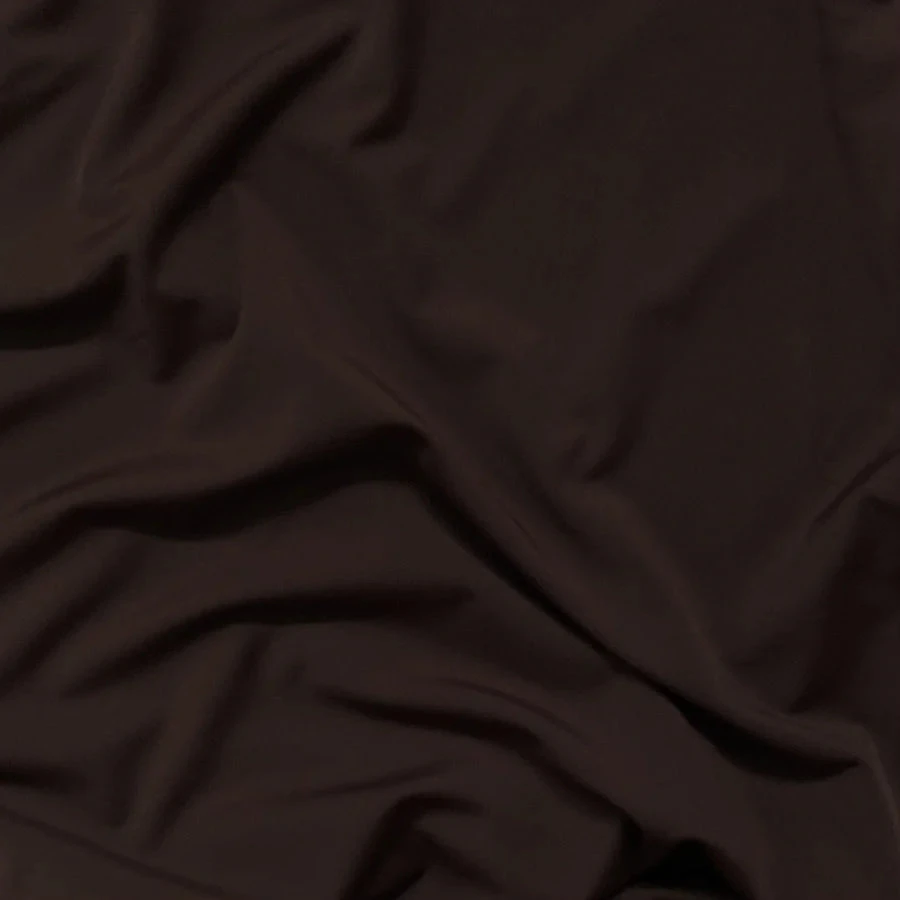 Zuri One Piece | Chocolate 7 Zuri One Piece | Chocolate - Image 7