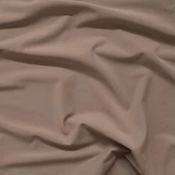 Jardin Top | Fawn -Myraswim IMG 5362 176ed8c8 4424 4e6d a38f d9db41602976