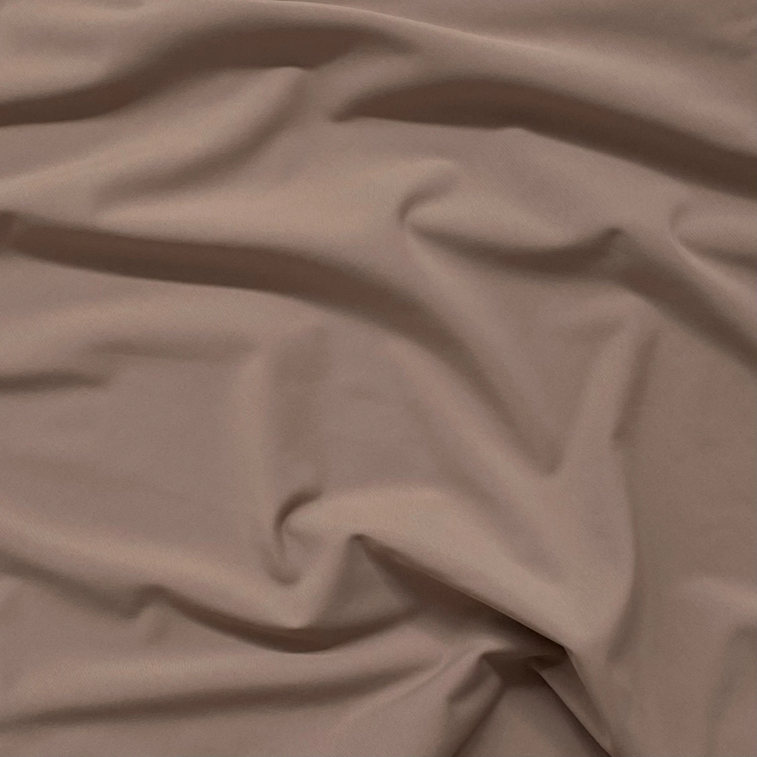 Vory Sarong |Fawn 5 Vory Sarong |Fawn - Image 5