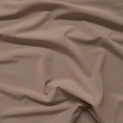 Asher Top | Fawn -Myraswim IMG 5362 88e44459 2496 4583 ba1f adc0eb31df5f