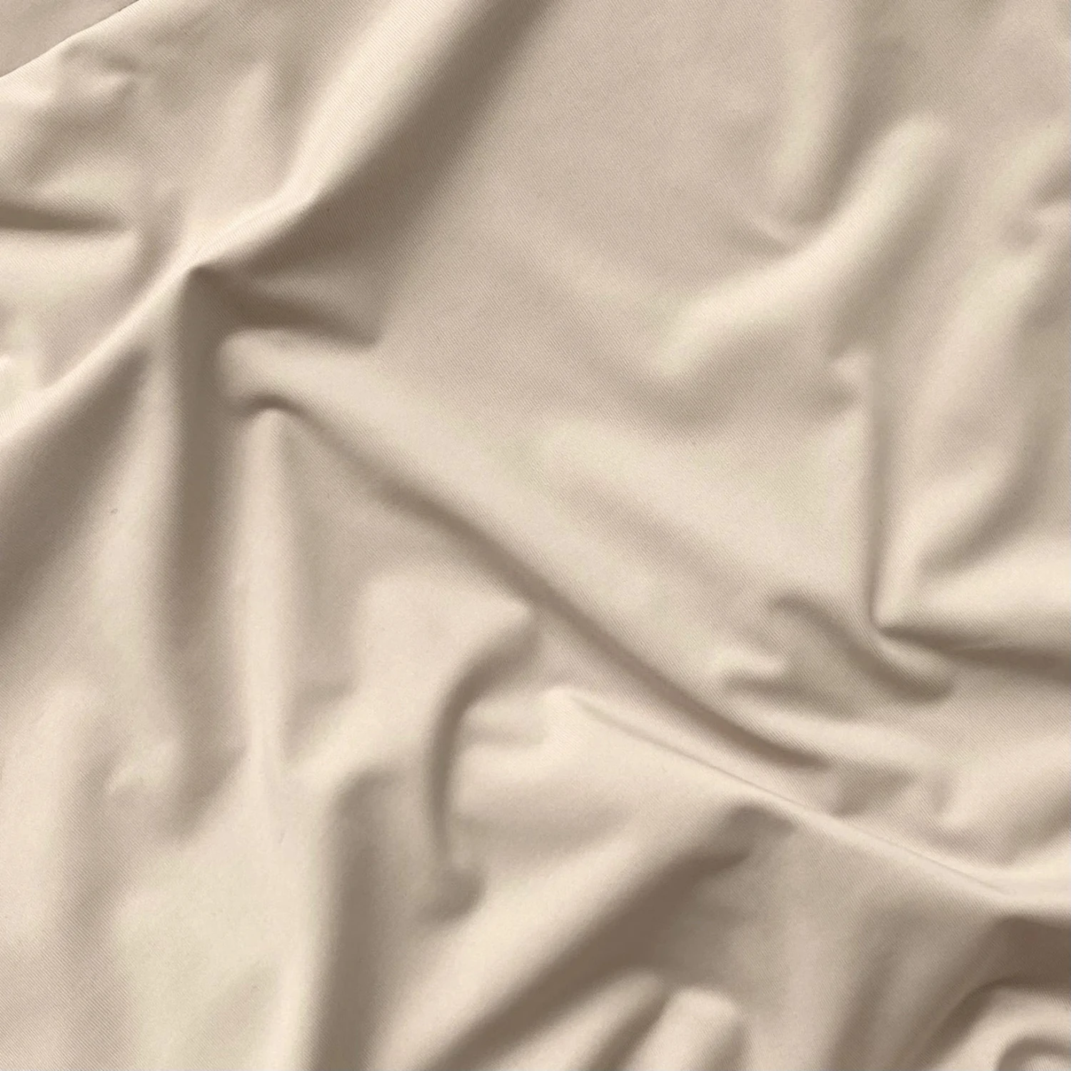 Sofia Top | Ivory 7 Sofia Top | Ivory - Image 7
